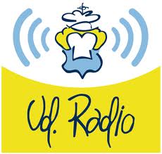 UD Radio
